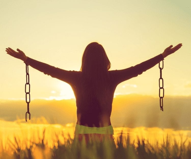 Mənim İnsanıma Məktublar: Məktub 4: Sən özünü bağışladıqdan sonra irəliləyəcəksən