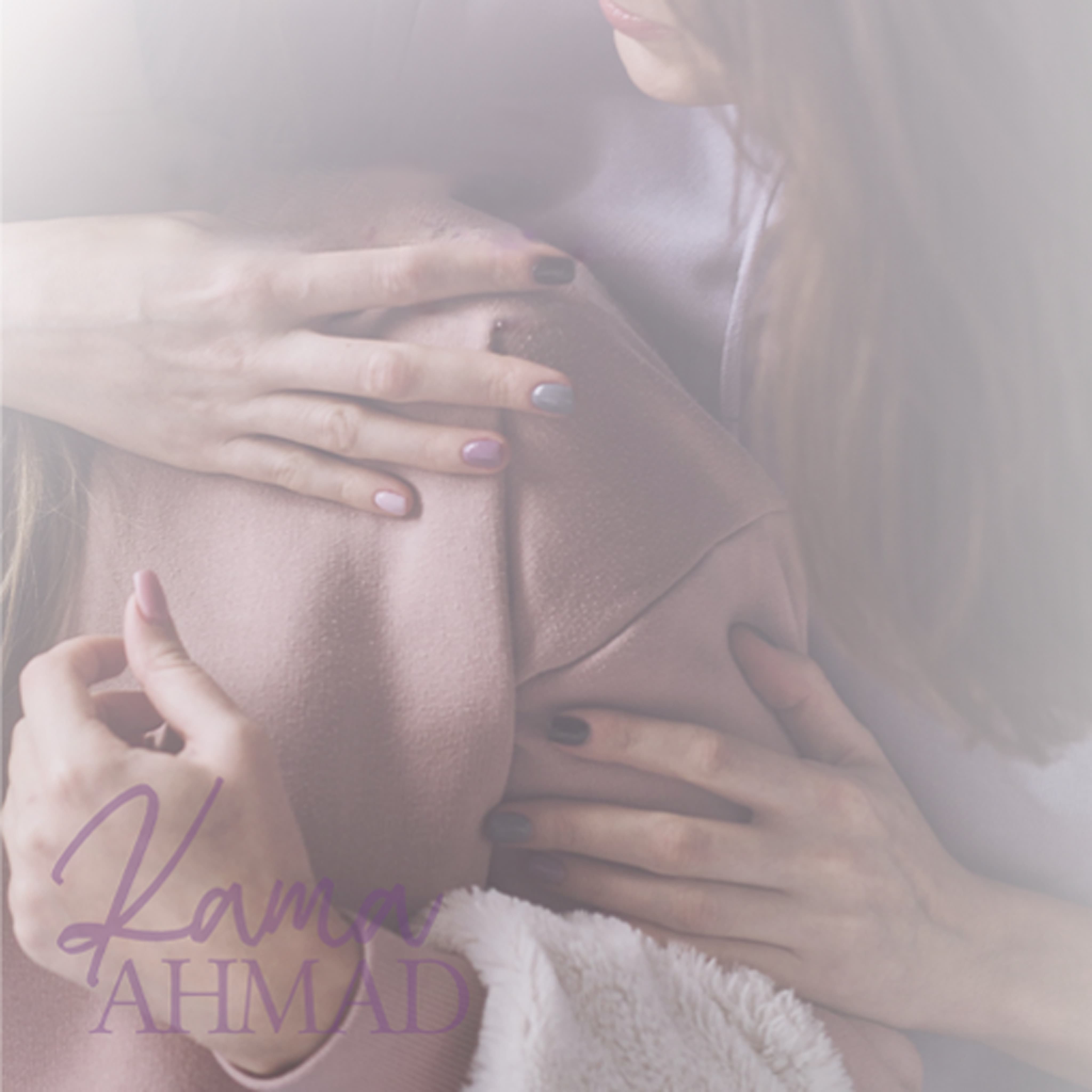 Mənim İnsanıma Məktublar: Məktub 6: İndiki səndən daha yaxşı insan olmağı bacaracaqsan