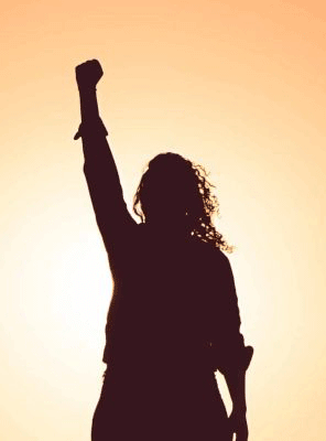 “Mən vaz keçdim” və ya hədəflərimizi niyə yarım qoyuruq?